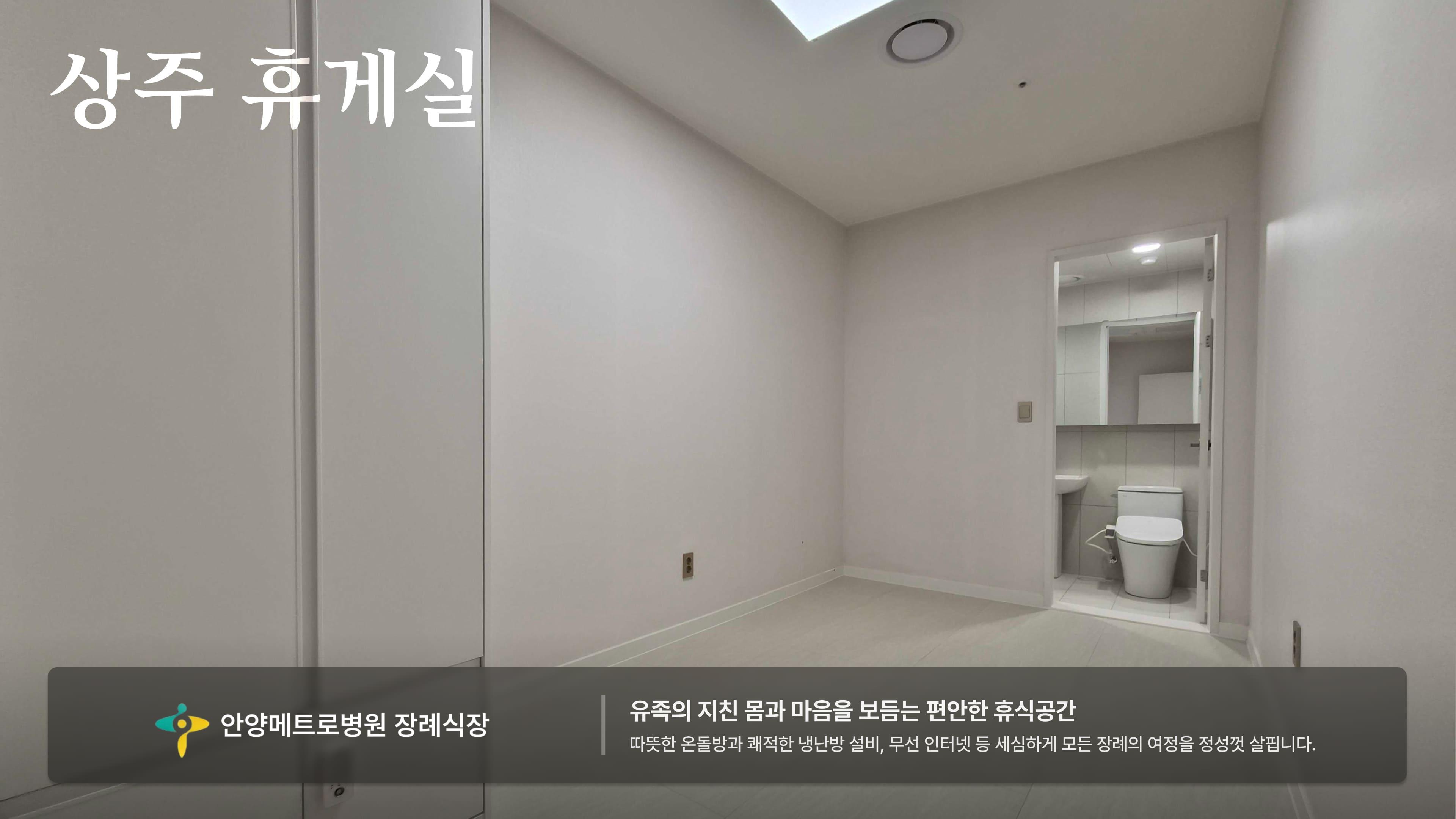 배너 이미지 5
