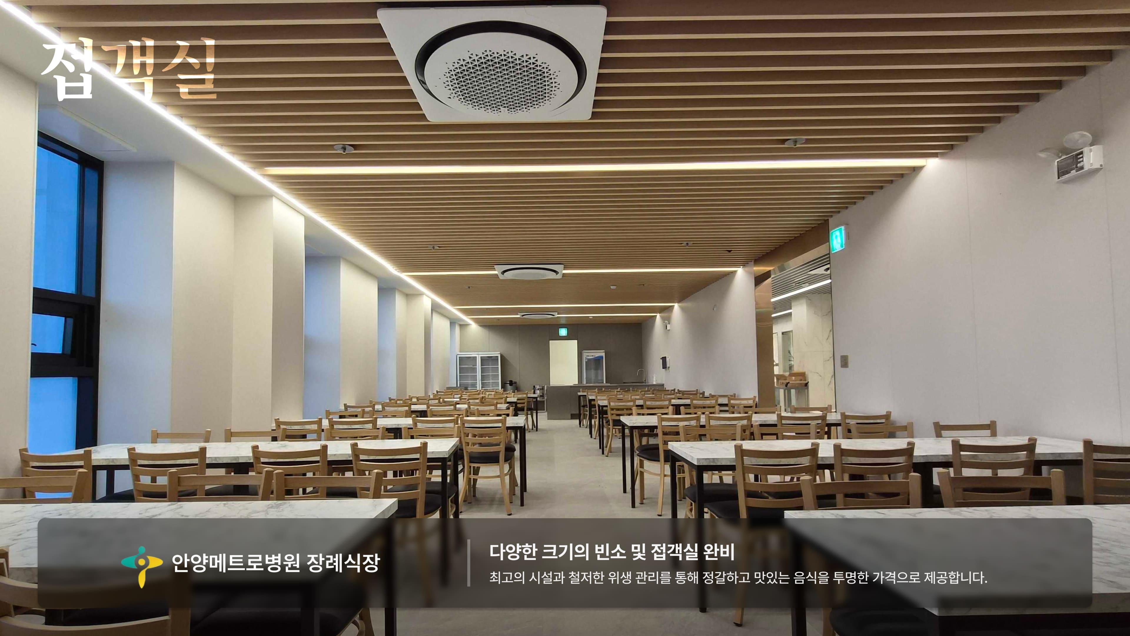 배너 이미지 3