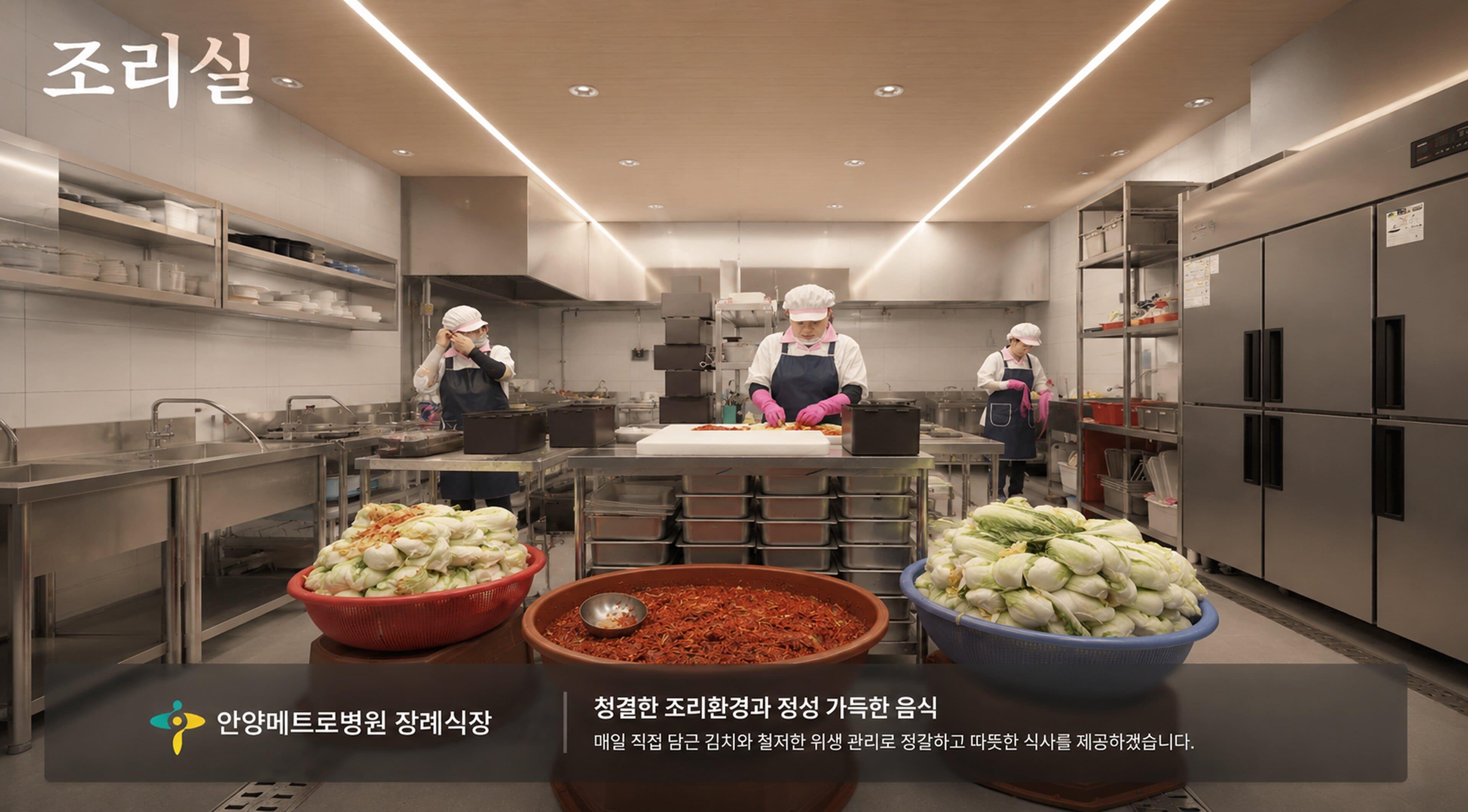 배너 이미지 6